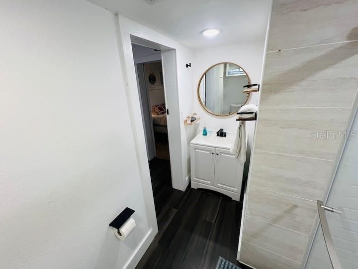 For Sale: $1,169,000 (4 beds, 4 baths, 3497 Square Feet)