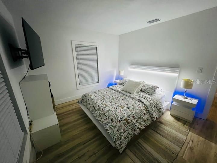 For Sale: $1,169,000 (4 beds, 4 baths, 3497 Square Feet)