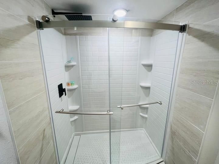 For Sale: $1,169,000 (4 beds, 4 baths, 3497 Square Feet)