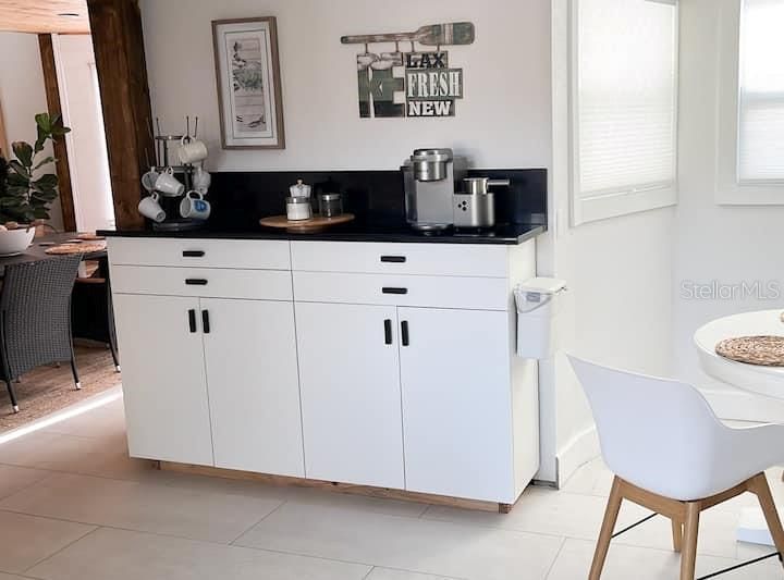 For Sale: $1,169,000 (4 beds, 4 baths, 3497 Square Feet)