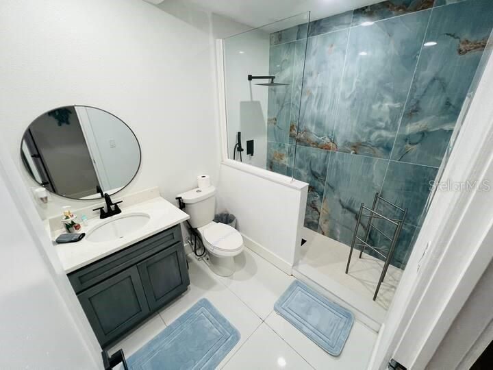 For Sale: $1,169,000 (4 beds, 4 baths, 3497 Square Feet)