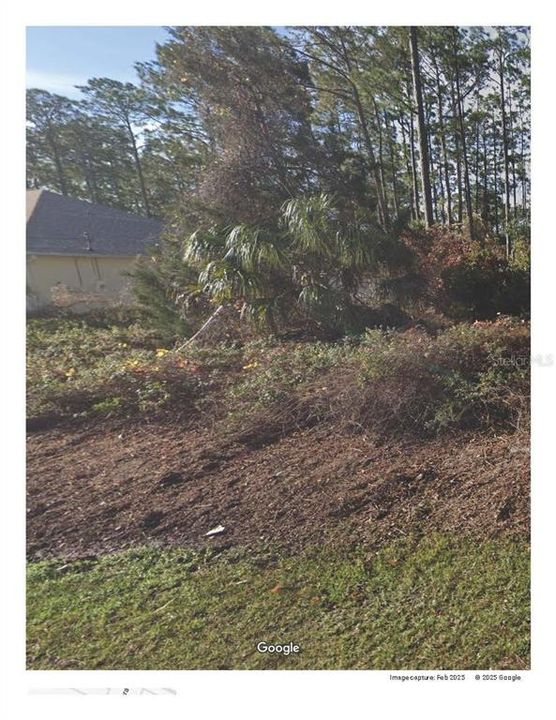 Недавно продано: $70,000 (0.32 acres)