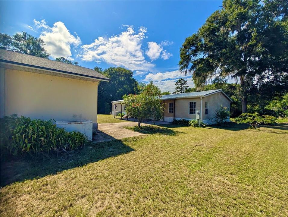 Vendido Recientemente: $234,900 (4 camas, 2 baños, 2280 Pies cuadrados)