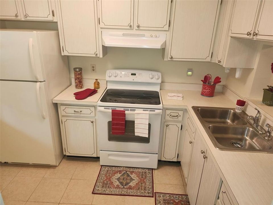 最近租的: $1,545 (2 贝兹, 1 浴室, 875 平方英尺)