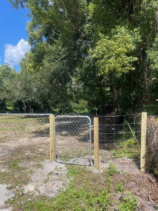 For Sale: $87,500 (0.14 acres)