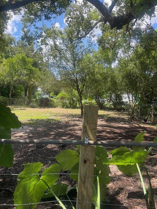 For Sale: $87,500 (0.14 acres)