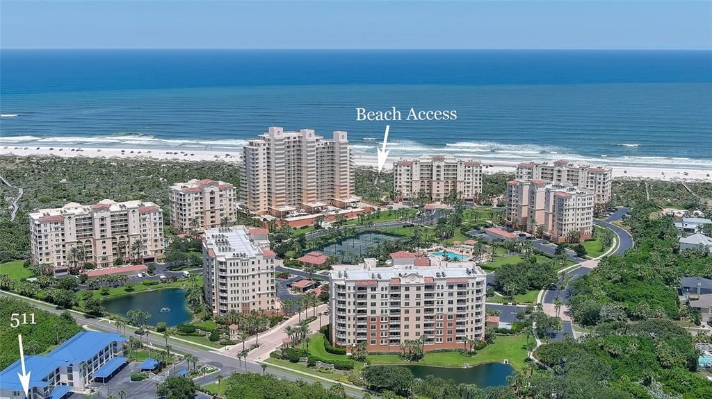 For Sale: $450,000 (2 beds, 2 baths, 1158 Square Feet)