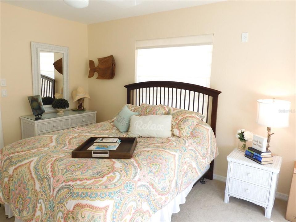 For Sale: $450,000 (2 beds, 2 baths, 1158 Square Feet)