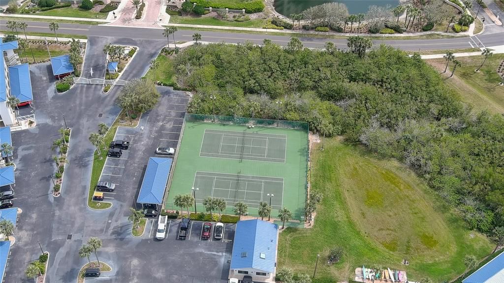 For Sale: $450,000 (2 beds, 2 baths, 1158 Square Feet)