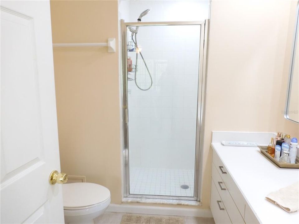 For Sale: $450,000 (2 beds, 2 baths, 1158 Square Feet)