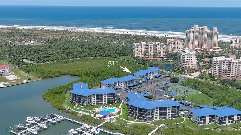 For Sale: $450,000 (2 beds, 2 baths, 1158 Square Feet)