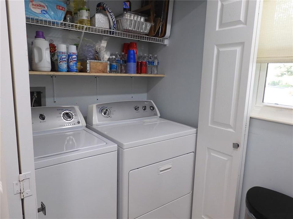 For Sale: $450,000 (2 beds, 2 baths, 1158 Square Feet)