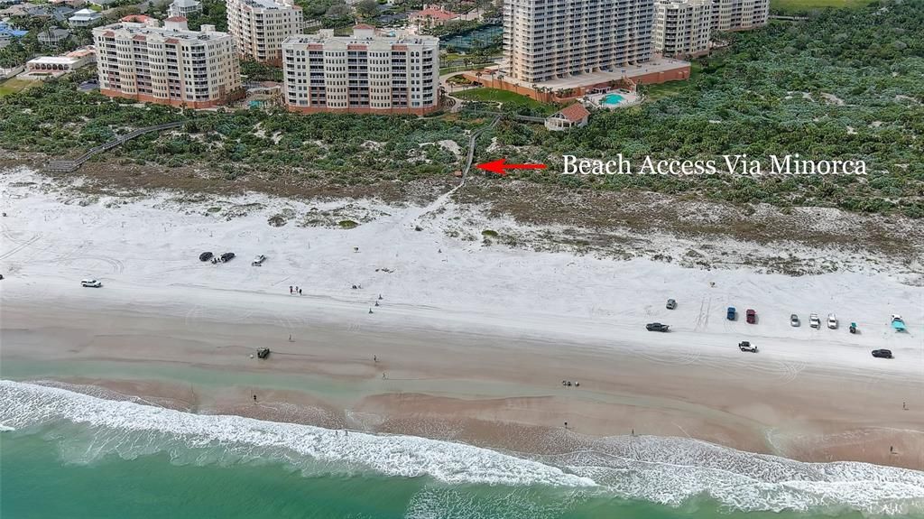 For Sale: $450,000 (2 beds, 2 baths, 1158 Square Feet)