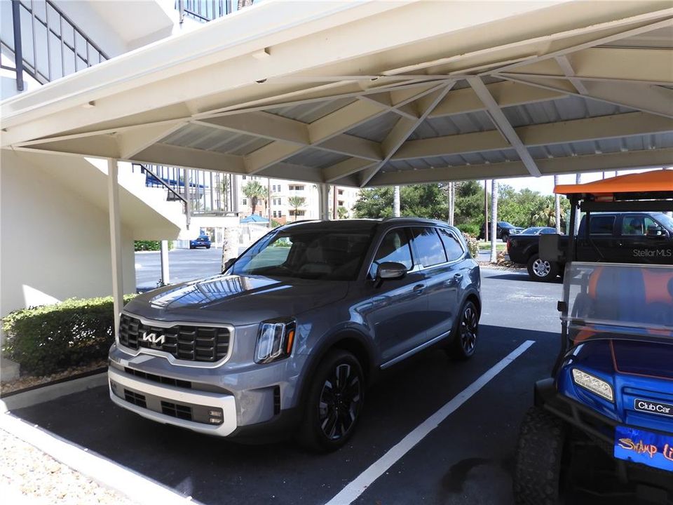 For Sale: $450,000 (2 beds, 2 baths, 1158 Square Feet)