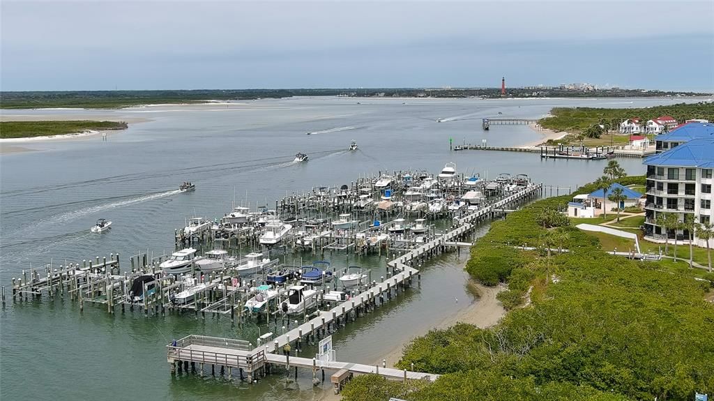 For Sale: $450,000 (2 beds, 2 baths, 1158 Square Feet)