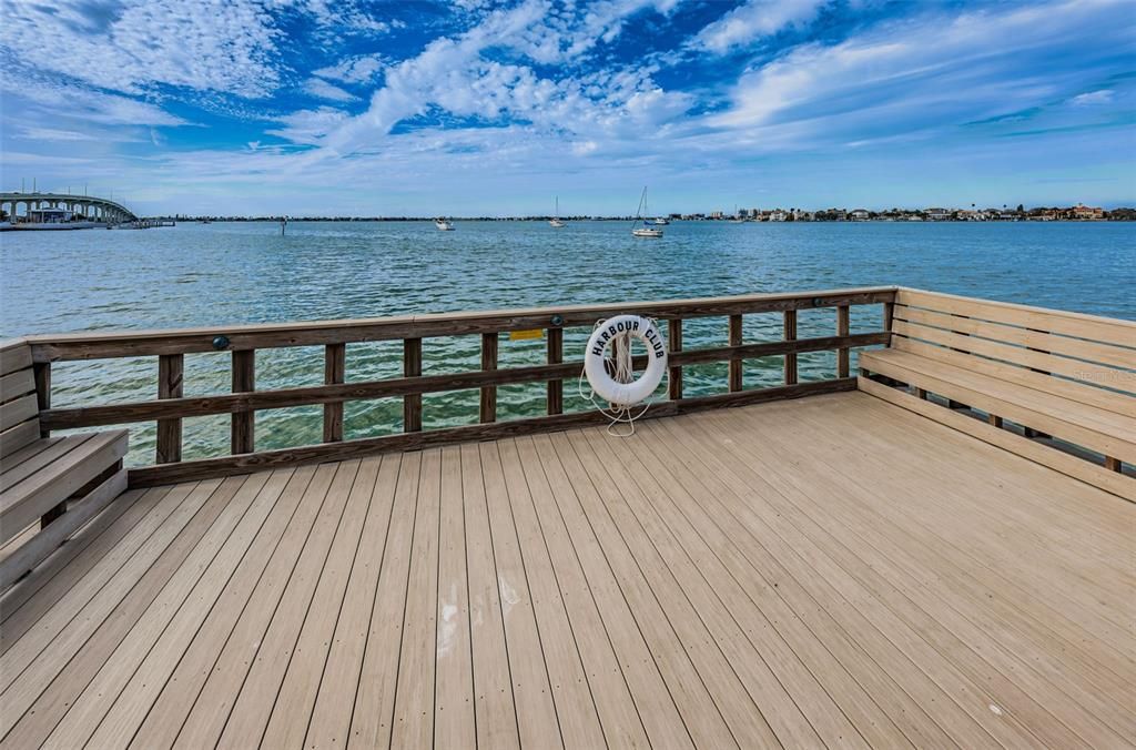 For Sale: $434,900 (2 beds, 2 baths, 1440 Square Feet)