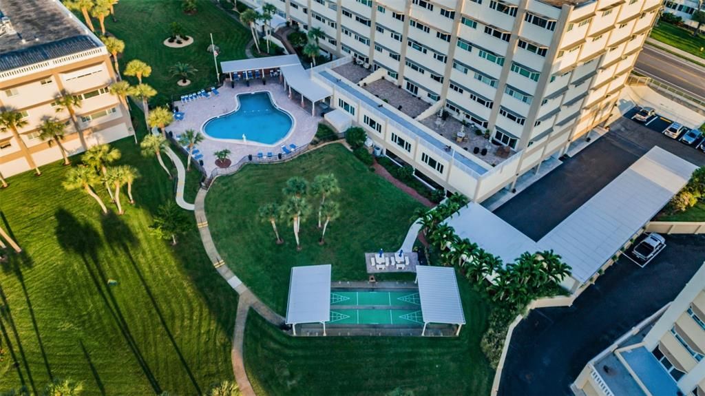 For Sale: $434,900 (2 beds, 2 baths, 1440 Square Feet)