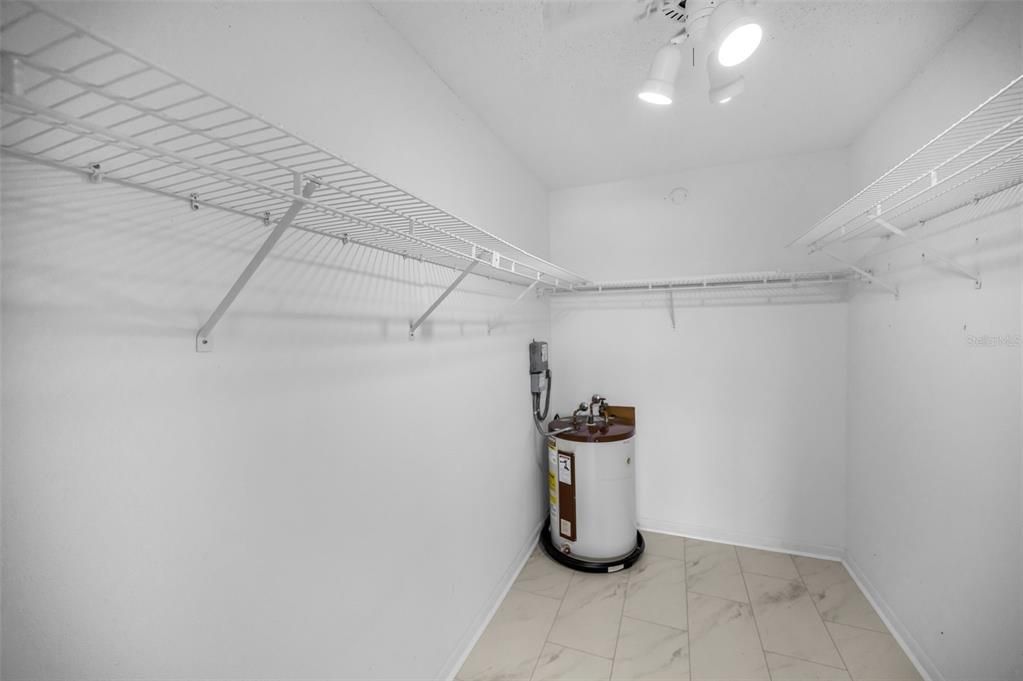 For Sale: $434,900 (2 beds, 2 baths, 1440 Square Feet)