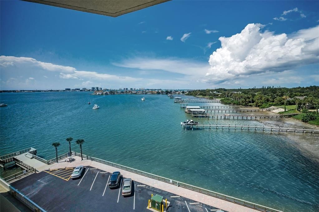 For Sale: $434,900 (2 beds, 2 baths, 1440 Square Feet)