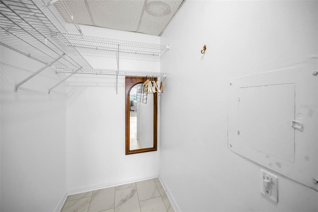 For Sale: $434,900 (2 beds, 2 baths, 1440 Square Feet)