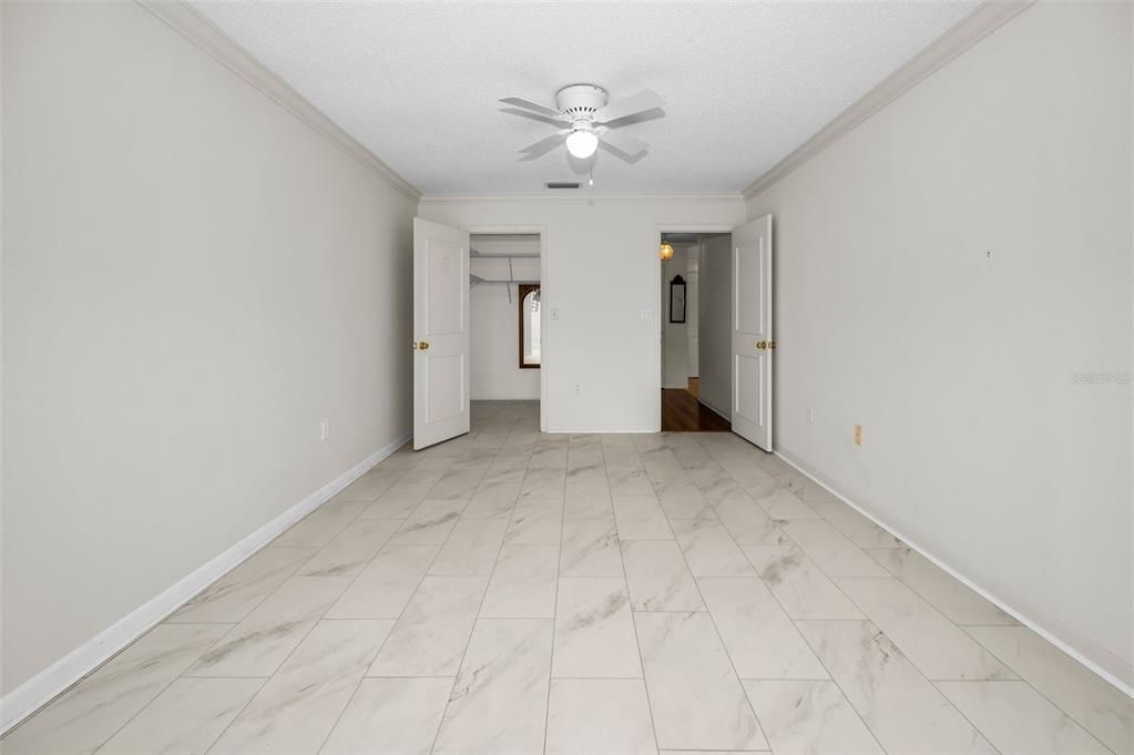 For Sale: $434,900 (2 beds, 2 baths, 1440 Square Feet)