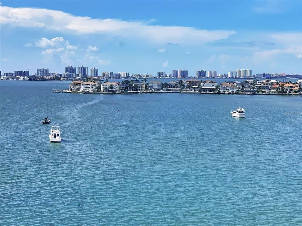 For Sale: $434,900 (2 beds, 2 baths, 1440 Square Feet)