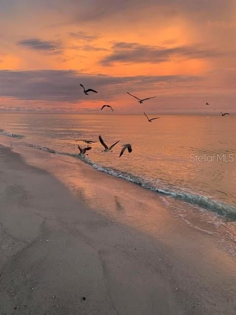 For Sale: $434,900 (2 beds, 2 baths, 1440 Square Feet)