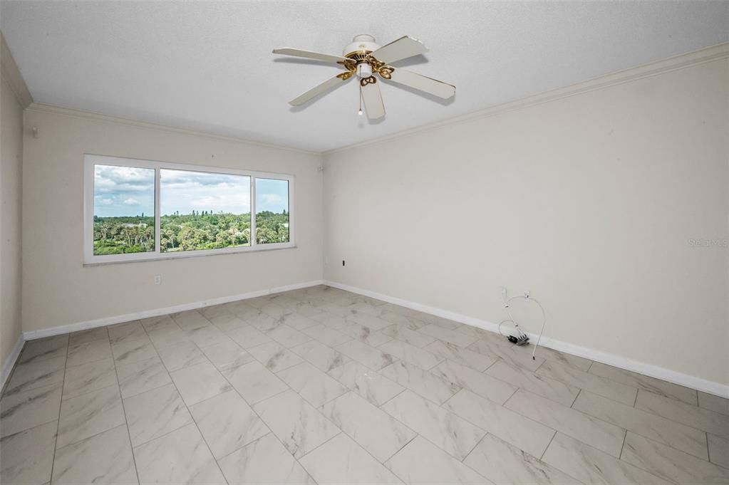 For Sale: $434,900 (2 beds, 2 baths, 1440 Square Feet)