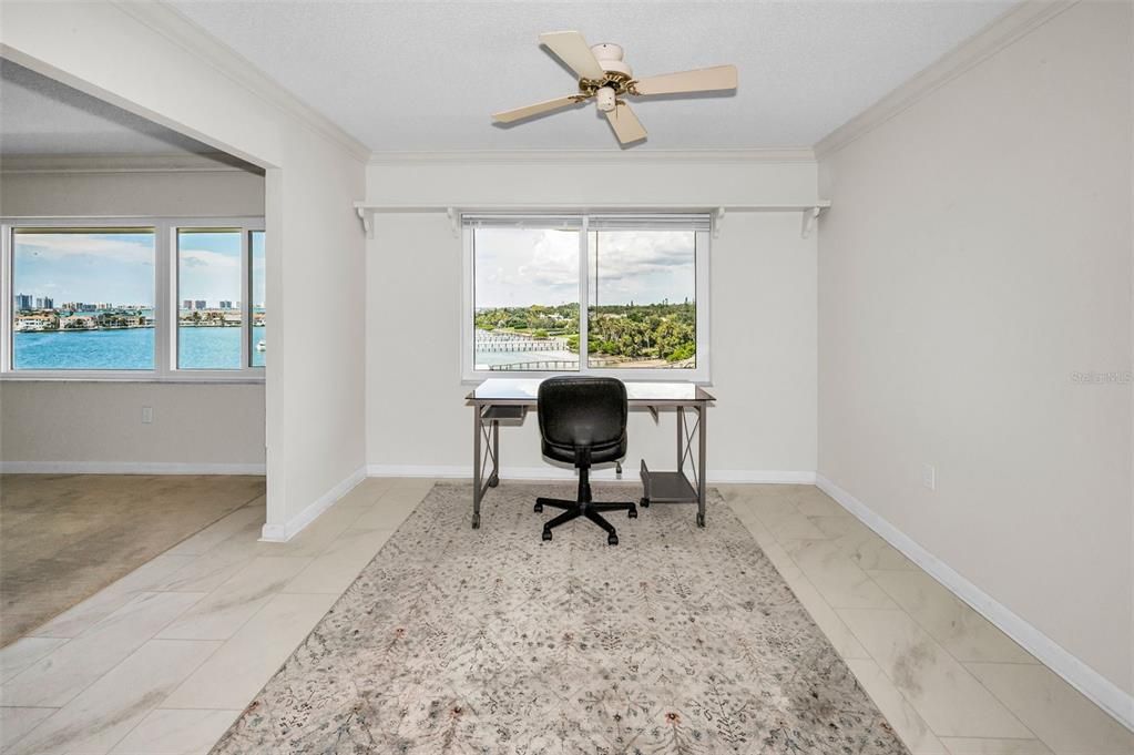 For Sale: $434,900 (2 beds, 2 baths, 1440 Square Feet)
