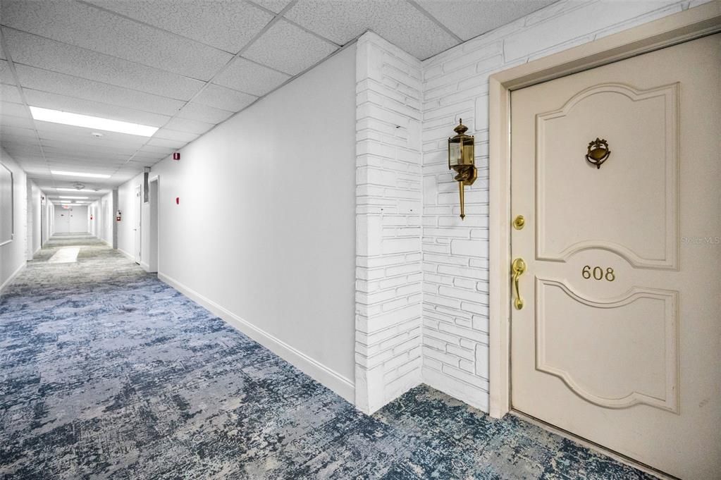 For Sale: $434,900 (2 beds, 2 baths, 1440 Square Feet)