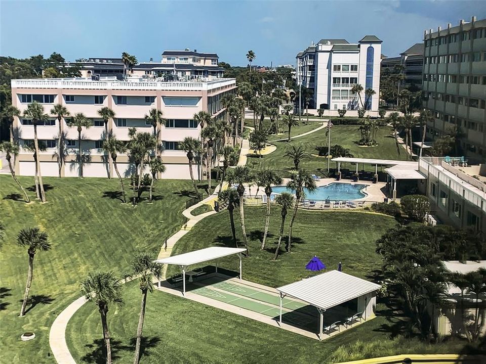 For Sale: $434,900 (2 beds, 2 baths, 1440 Square Feet)