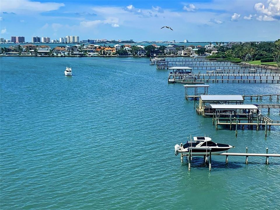 For Sale: $434,900 (2 beds, 2 baths, 1440 Square Feet)