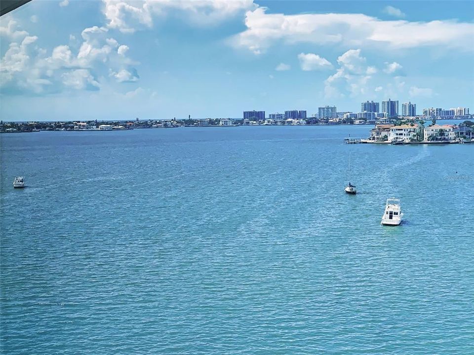 For Sale: $434,900 (2 beds, 2 baths, 1440 Square Feet)