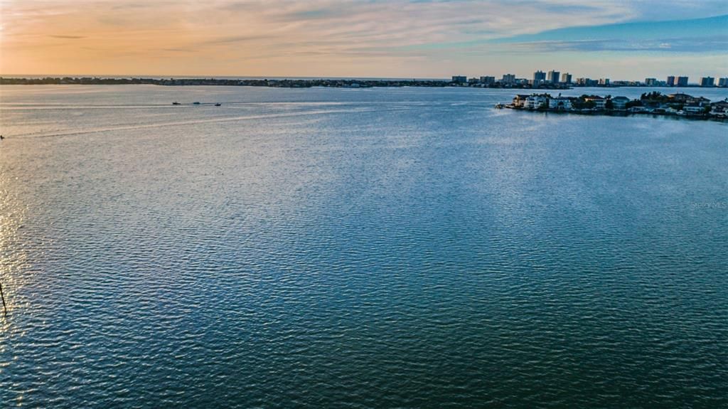 For Sale: $434,900 (2 beds, 2 baths, 1440 Square Feet)