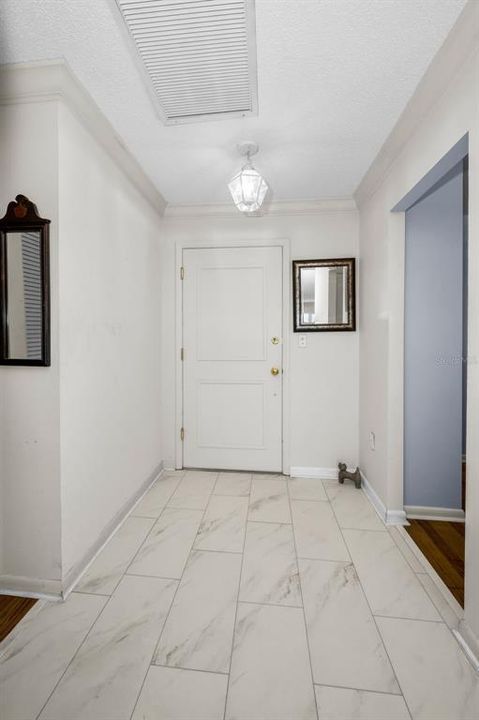 For Sale: $434,900 (2 beds, 2 baths, 1440 Square Feet)