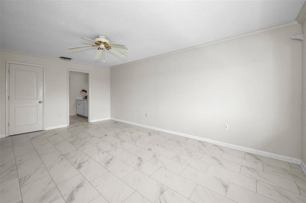 For Sale: $434,900 (2 beds, 2 baths, 1440 Square Feet)