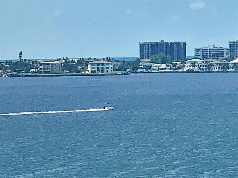 For Sale: $434,900 (2 beds, 2 baths, 1440 Square Feet)