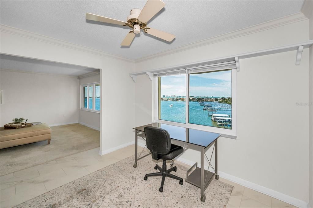 For Sale: $434,900 (2 beds, 2 baths, 1440 Square Feet)