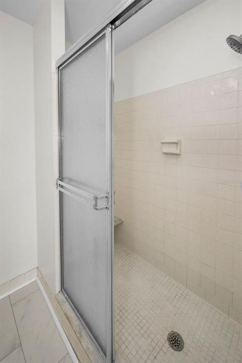 For Sale: $434,900 (2 beds, 2 baths, 1440 Square Feet)