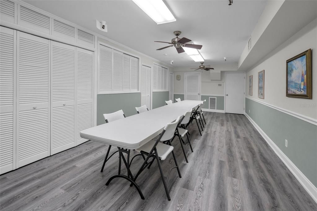 For Sale: $434,900 (2 beds, 2 baths, 1440 Square Feet)