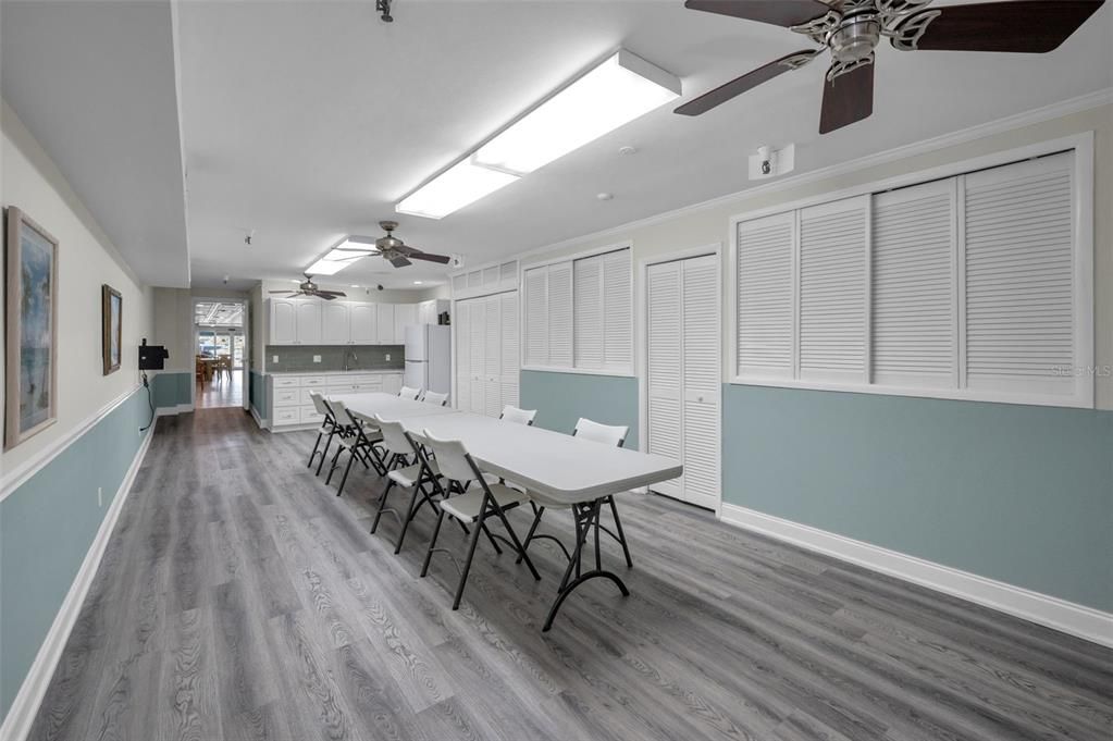 For Sale: $434,900 (2 beds, 2 baths, 1440 Square Feet)