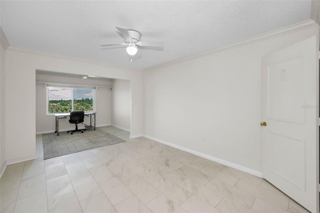 For Sale: $434,900 (2 beds, 2 baths, 1440 Square Feet)