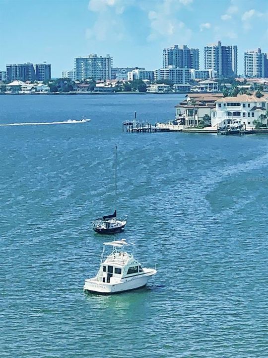 For Sale: $434,900 (2 beds, 2 baths, 1440 Square Feet)