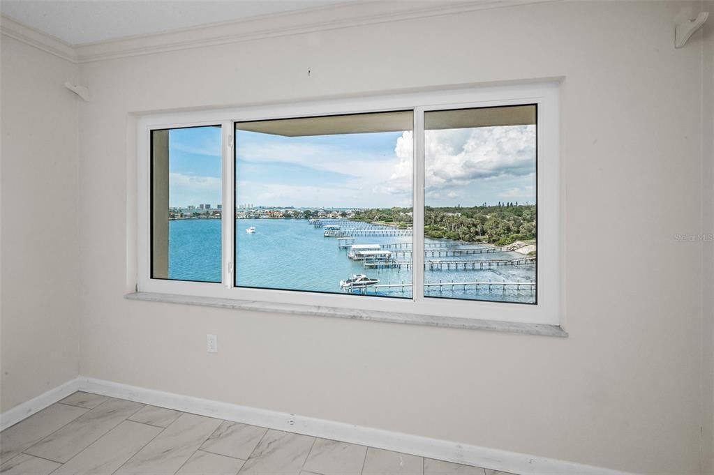 For Sale: $434,900 (2 beds, 2 baths, 1440 Square Feet)