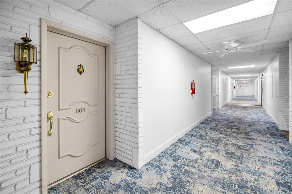 For Sale: $434,900 (2 beds, 2 baths, 1440 Square Feet)