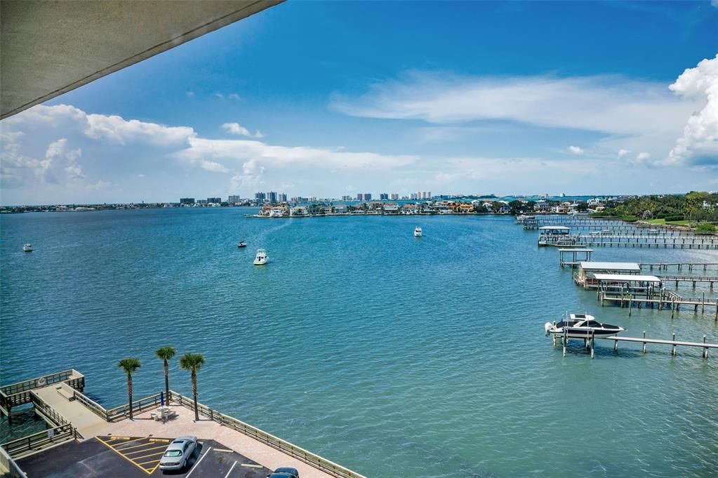 For Sale: $434,900 (2 beds, 2 baths, 1440 Square Feet)