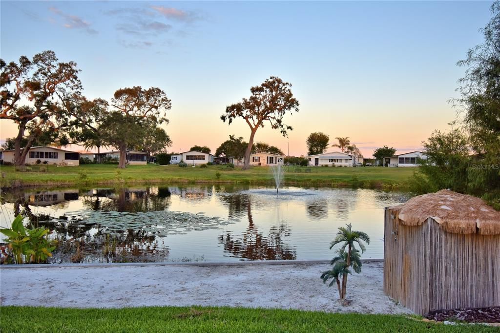 Под контрактом: $169,900 (3 спален, 2 ванн, 1456 Квадратных фут)