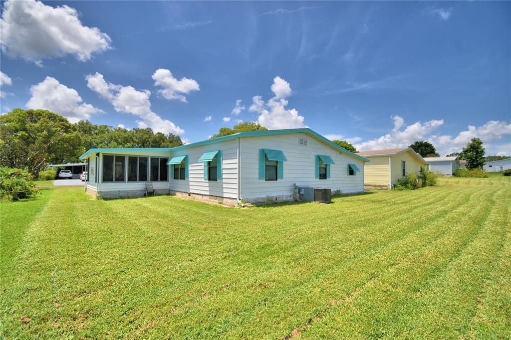 Под контрактом: $169,900 (3 спален, 2 ванн, 1456 Квадратных фут)