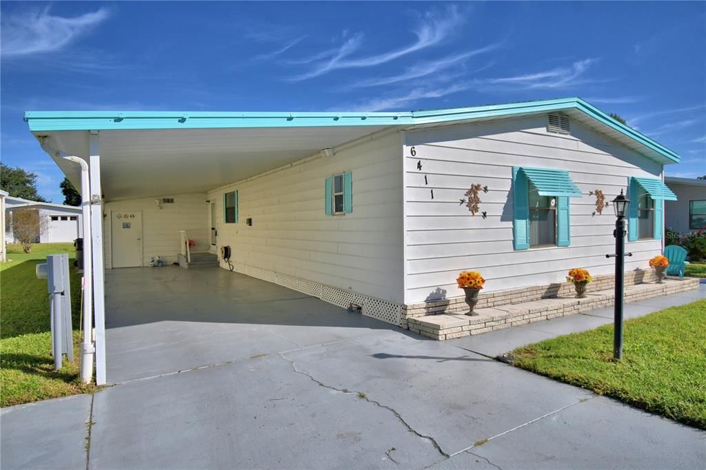 Под контрактом: $169,900 (3 спален, 2 ванн, 1456 Квадратных фут)