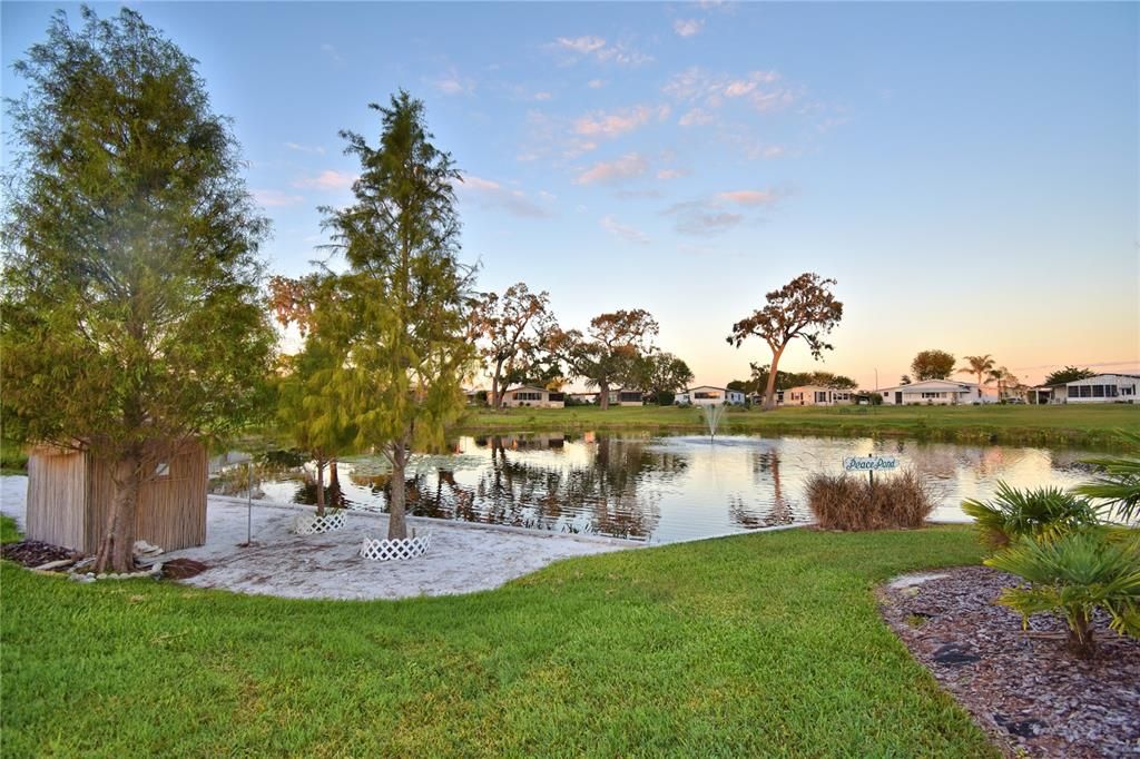 Под контрактом: $169,900 (3 спален, 2 ванн, 1456 Квадратных фут)